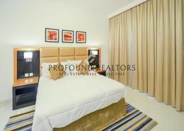 Studio - 1 bathroom for rent in Capital Bay Tower B - Capital Bay - Business Bay - Dubai