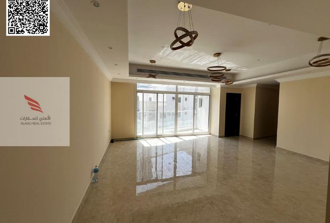 14534256 - الصورة الرئيسية للعقار