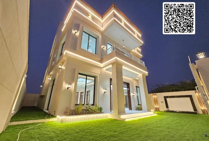 15521305 - Property Main Image