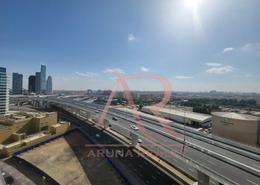 Apartment - 2 bedrooms - 3 bathrooms for sale in DEC Tower 1 - DEC Towers - Dubai Marina - Dubai Apartment - 2 bedrooms - 3 bathrooms for sale in DEC Tower 1 - DEC Towers - Dubai Marina - Dubai