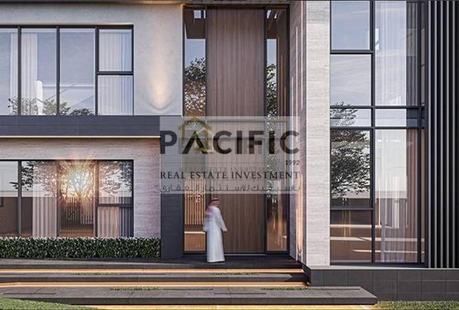 15771583 - Property Image 2