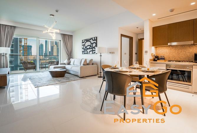 15262677 - Property Image 2