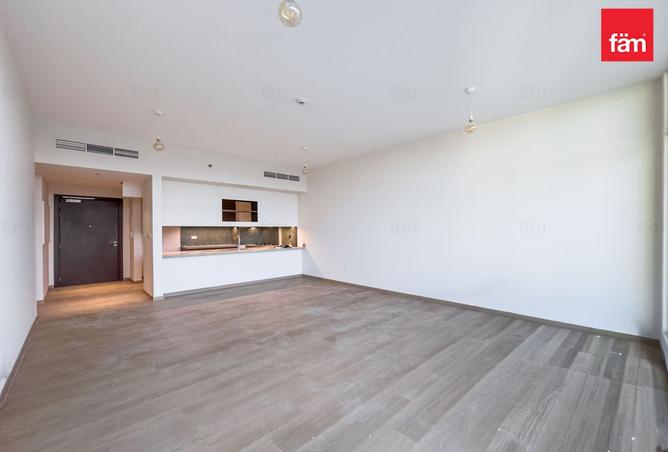 15715012 - صورة العقار 2