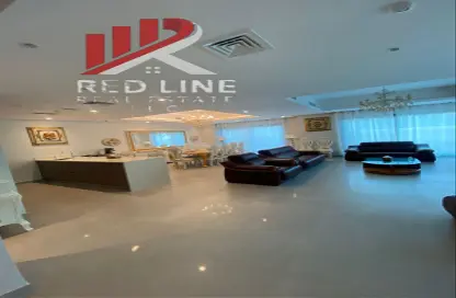 Villa - 3 Bedrooms - 4 Bathrooms for sale in Sharjah Sustainable City - Sharjah