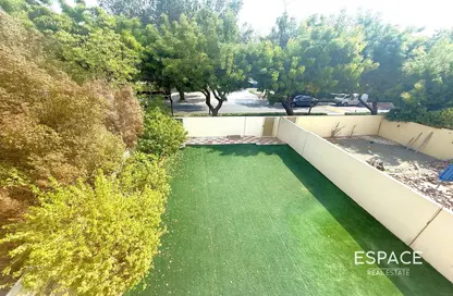 Villa - 3 Bedrooms - 2 Bathrooms for sale in Springs 7 - The Springs - Dubai