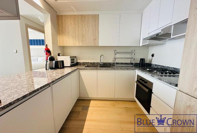 15507056 - Property Main Image