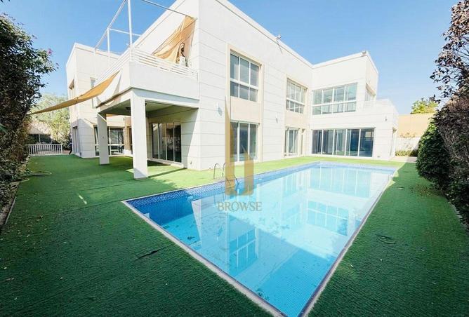 16077976 - صورة العقار 2