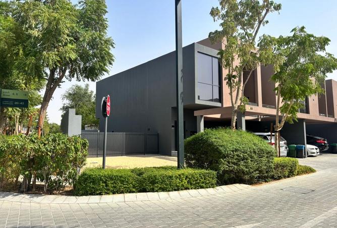 15146454 - Property Image 2