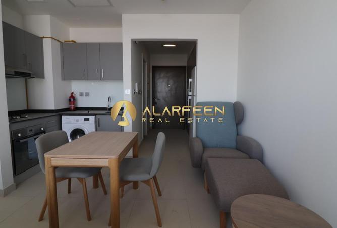 15398831 - Property Main Image