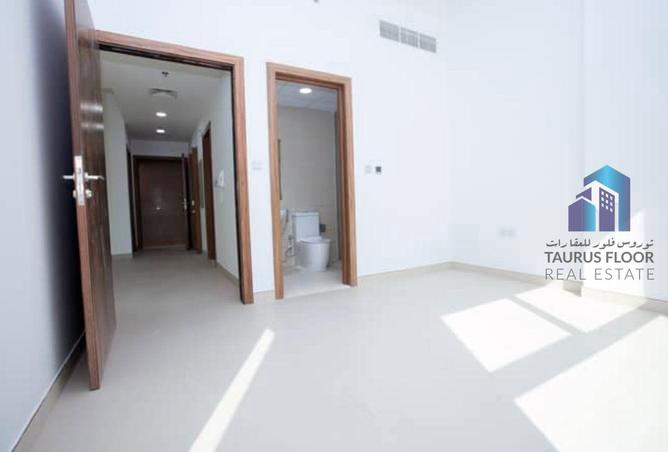 15933104 - صورة العقار 3