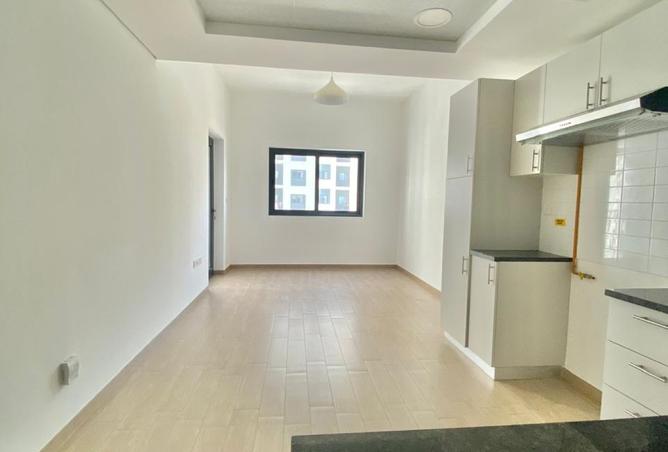 15280203 - Property Image 3