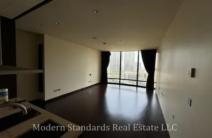 شقة - 1 حمام للبيع في برج خليفة - برج خليفة - وسط مدينة دبي - دبي