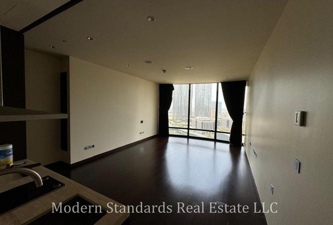 16087968 - الصورة الرئيسية للعقار