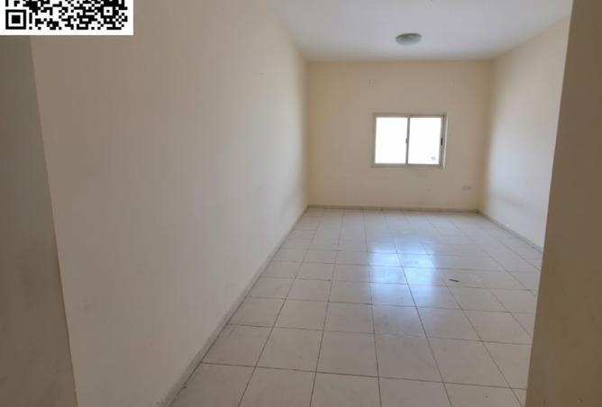15452571 - الصورة الرئيسية للعقار