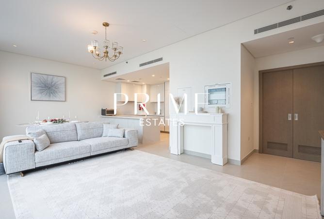 15880970 - Property Image 2