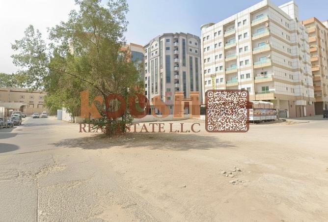 15879701 - Property Image 2