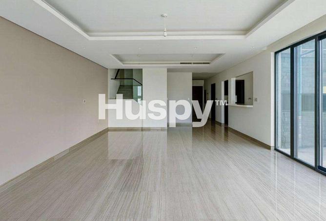 15197675 - صورة العقار 3