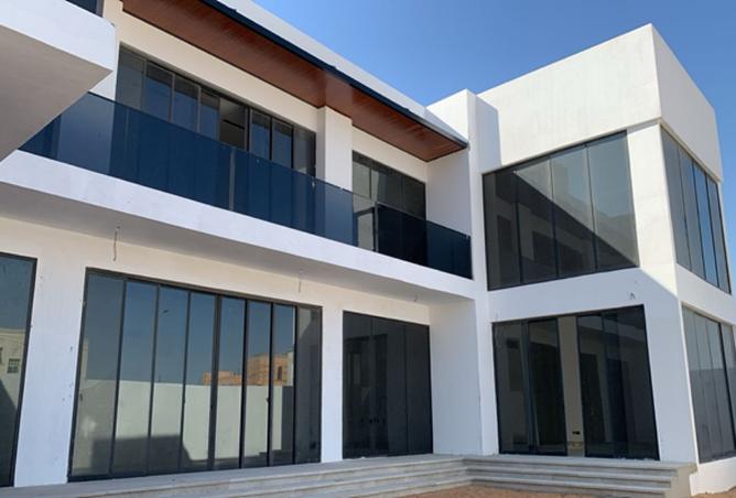 15906613 - الصورة الرئيسية للعقار