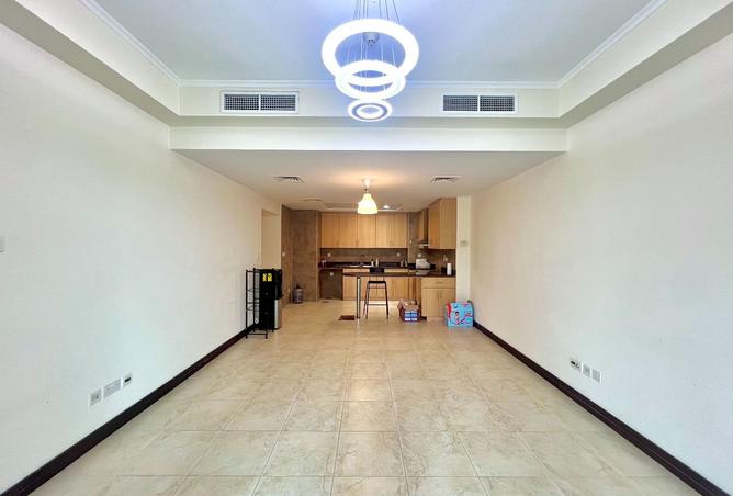 15276074 - Property Main Image