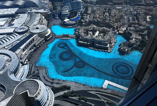 15416954 - صورة العقار 2