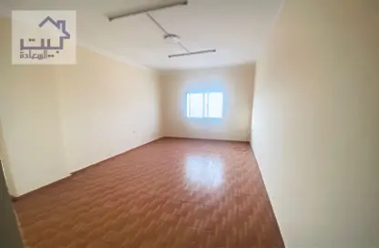 Apartment - 3 Bedrooms - 2 Bathrooms for rent in Al Rawda - Ajman