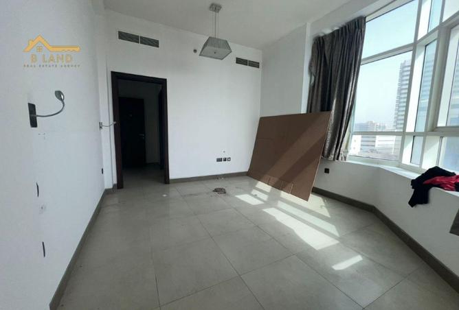 15625574 - صورة العقار 2