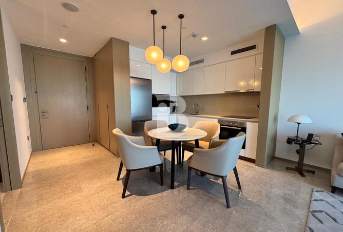 15584059 - Property Image 2