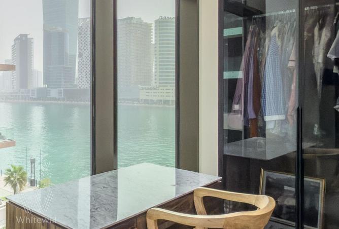 15598825 - صورة العقار 2