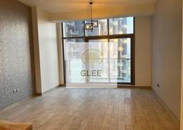 Apartment - 1 bedroom - 2 bathrooms for sale in ATRIA RA - Business Bay - Dubai