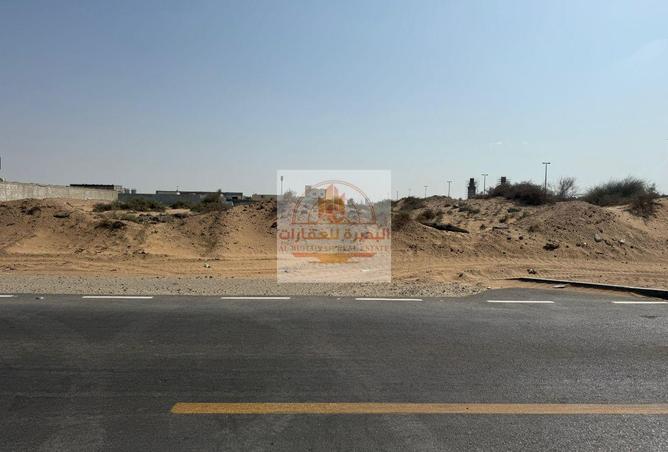 15420247 - صورة العقار 3