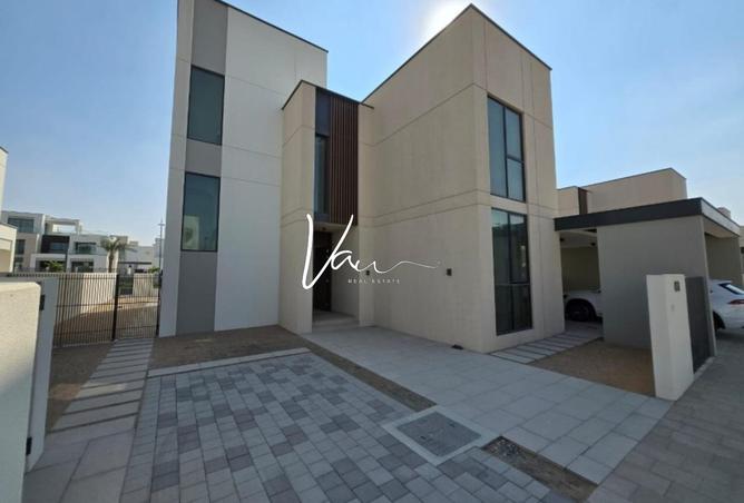 15728609 - الصورة الرئيسية للعقار