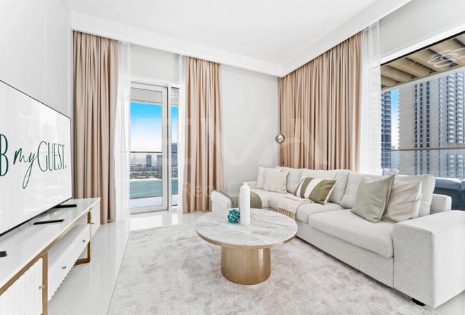 15594625 - صورة العقار 2