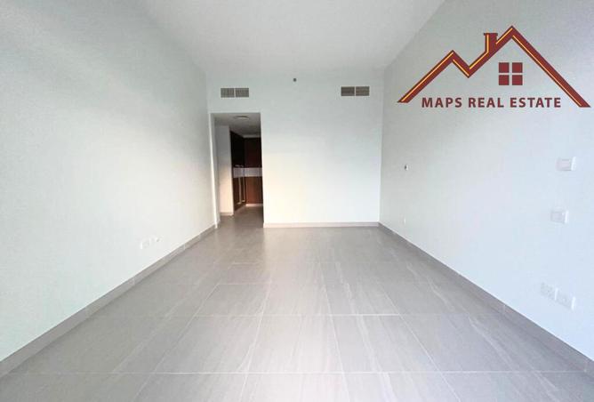 15528816 - Property Image 2