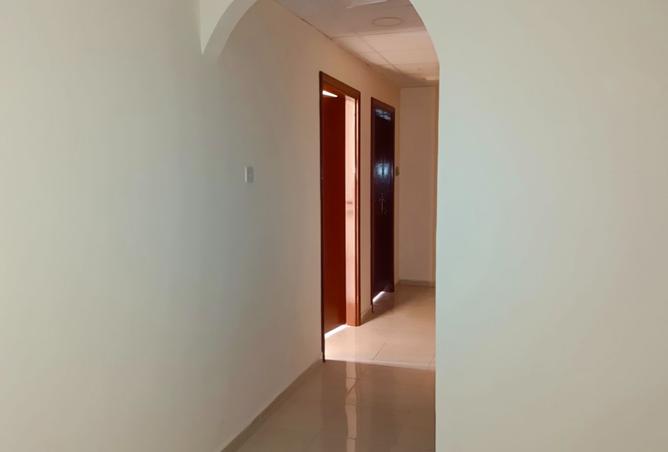 15902334 - صورة العقار 2