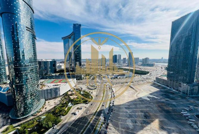 15963430 - Property Image 3