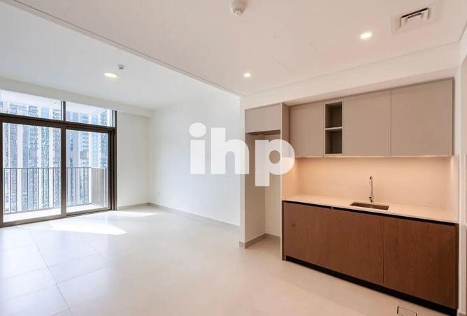 15934956 - صورة العقار 2