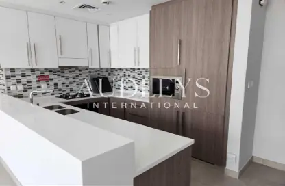 شقة - غرفة نوم - 2 حمامات للايجار في جاردينيا ريزيدينس - دبي هيلز استيت - دبي