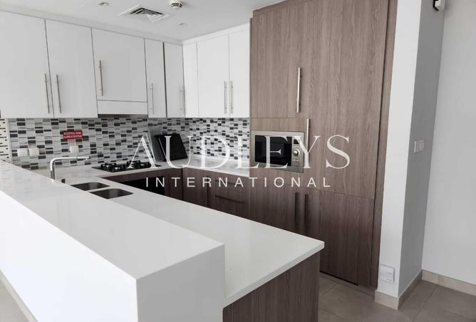 15459133 - Property Image 2