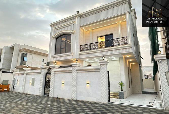 15878281 - صورة العقار 2