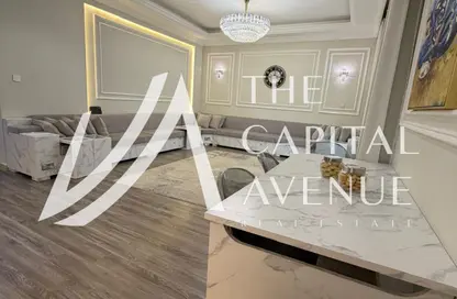 Townhouse - 3 Bedrooms - 4 Bathrooms for sale in Al Raha Gardens - Abu Dhabi