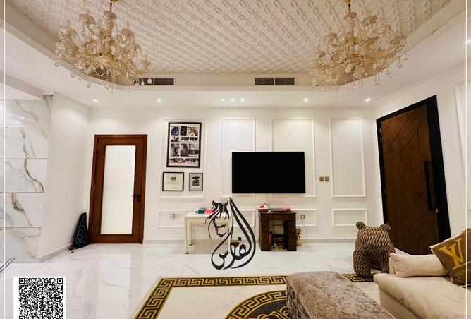 15778319 - Property Image 3