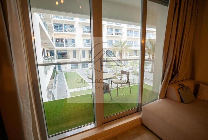 15707522 - صورة العقار 2