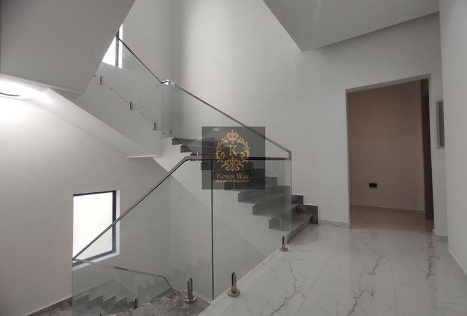 15677022 - صورة العقار 2