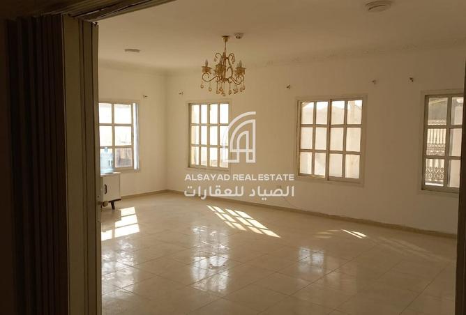 15606022 - Property Main Image