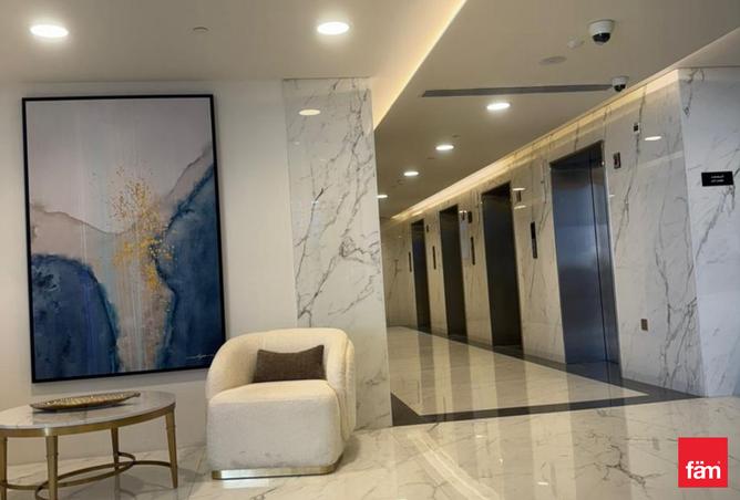 15721620 - صورة العقار 2