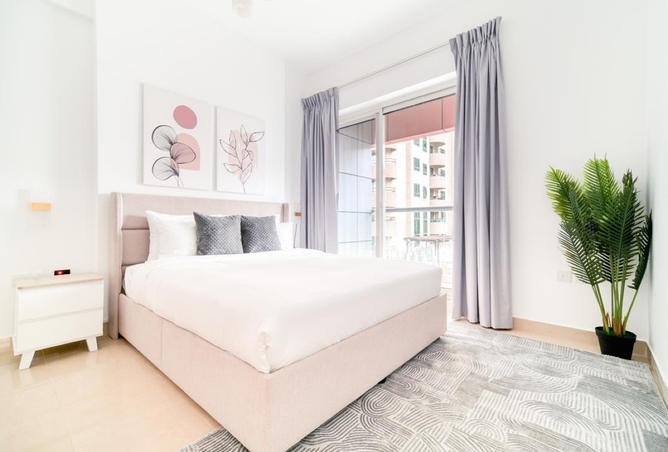 15702518 - صورة العقار 2