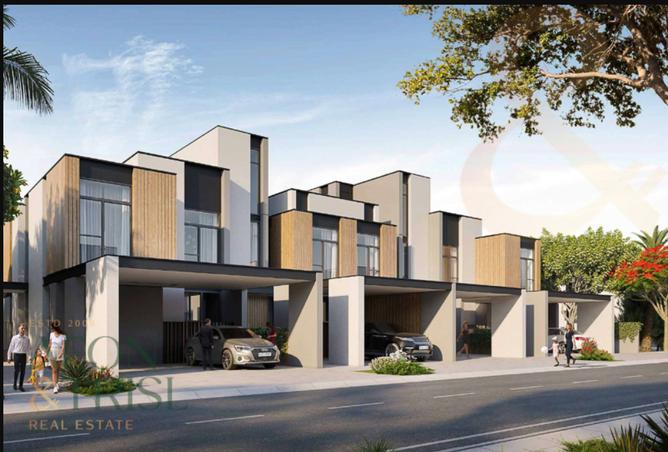 15204826 - صورة العقار 2