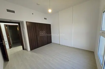 Apartment - 2 Bedrooms - 3 Bathrooms for sale in Al Ramth 13 - Remraam - Dubai Land - Dubai
