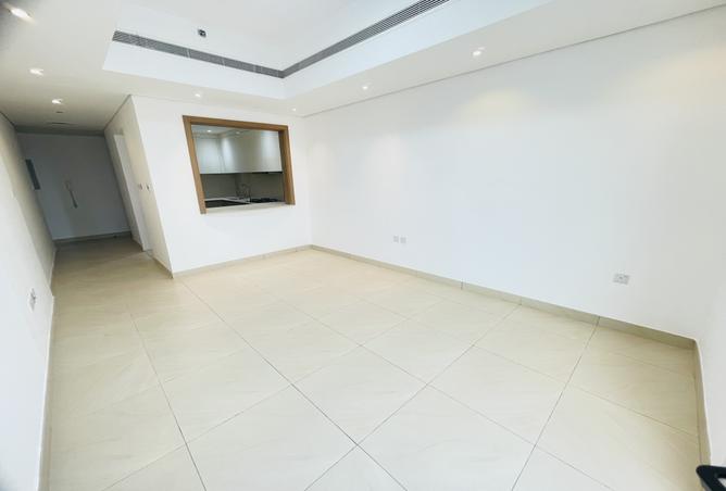 15262681 - Property Image 3
