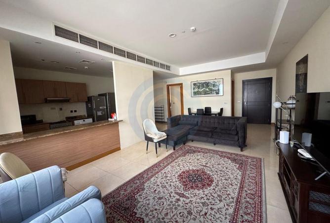 15999695 - Property Image 2